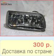 Фара противотуманная R Honda Saber UA5 (9569), правая