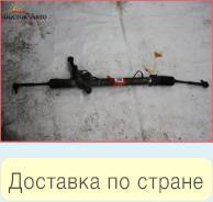 Рулевая рейка Toyota Granvia KCH16 1KZTE (4420026441)