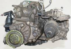МКПП. Volkswagen Caddy Двигатели: 1F, 1Y, 1Z, AEE, AEX, AEY, AHB, AHL, AHU, AKK, AKV, AKW, ALE, ALH, ALM, ANX, APQ, AUA, AUD, AUG, AYQ