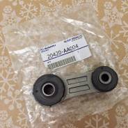 Стойка стабилизатора. Subaru: Sambar Electric, Forester, Legacy, Impreza, Domingo, Sambar Двигатели: EV, EJ201, EJ202, EJ205, EJ20G, EJ20J, EJ254, EJ1...