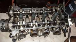 Головка блока цилиндров. Mitsubishi: Delica Space Gear, Lancer Cedia, Lancer Evolution, Sigma, Toppo BJ Wide, Challenger, Grandis, Chariot, TownBox Wi...