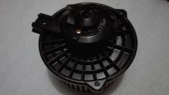 Мотор печки. Mazda Demio, DY3R, DY5W, DY3W, DY5R Mazda Verisa, DC5W, DC5R