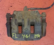 ������� �������� ����� Nissan Patrol Y61 41011-VB200, 41011-VC700, 41011-VS40A ����