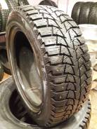 Maxxis MA-SPW Presa Spike. Зимние, шипованные, износ: 5%, 4 шт