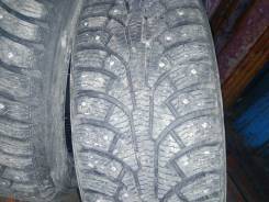 Nokian Hakkapeliitta 5. , , 2010 , /,  10%