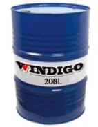 Windigo. 10W-40, �����������������, 208��. ����
