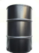 Windigo. 15W-40, �����������, 208,00��.