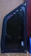 Стекло боковое. Nissan Presage, TU31, PNU31, TNU31, PU31