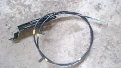 Трос двери. Toyota Tarago, GSR50, ACR50 Toyota Previa, ACR50, GSR50 Toyota Estima, GSR55, ACR50, ACR55, GSR50, AHR20 Двигатели: 2AZFE, 2GRFE, 2AZFXE