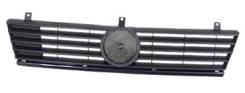Решетка радиатора. Mercedes-Benz Vito Mercedes-Benz Viano