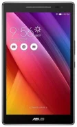 Asus ZenPad 8.0 Z380KL 16Gb