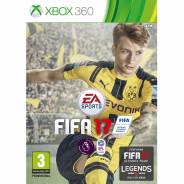 Игры для Microsoft Xbox 360.