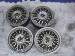 Rondell. 7.0x15, 4x108.00, ET38, ЦО 57,0 мм.
