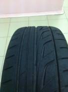 Bridgestone Potenza RE001 Adrenalin. Летние, 2010 год, износ: 5%, 1 шт