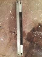 Жесткость бампера. Lexus RX330, MCU38 Lexus RX350, GSU35 Lexus RX300, MCU35