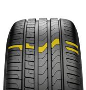 Pirelli Scorpion Verde. Летние, 2016 год, без износа