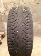 Nokian Hakkapeliitta 5 SUV. Зимние, шипованные, 40 %, 2 шт
