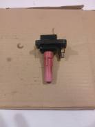 Катушка зажигания. Subaru Legacy B4, BLE, BEE Subaru Legacy Lancaster, BHE Subaru Outback, BPE Subaru Legacy, BEE, BLE, BHE, BPE Двигатель EZ30