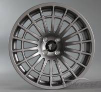 Desmond RegaMaster EVO. 8.0x17", 4x108.00, ET24, ЦО 67,1 мм. Под заказ