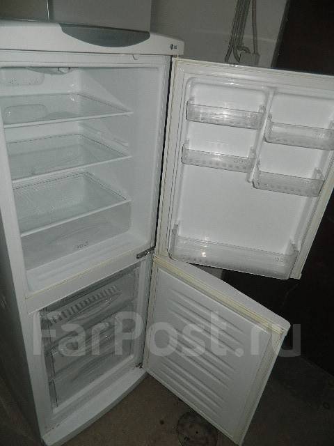 Примем Холодильник Б/, у вынесем, вывезем во Владивостоке