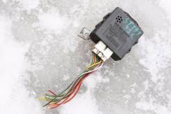 Реле фар. Toyota Corona, ST191, ST190, CT190, CT195, ST195, AT190 Toyota Caldina, ST190, ST191, ST195, CT190 Toyota Carina E, AT191, AT190, ST191, CT1...