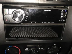 Philips ����