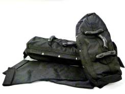 Sandbag, Нагрузка до 50 кг