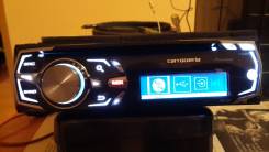 Pioneer Carrozzeria DEH
