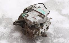 Блок abs. Toyota: Corona, Windom, Scepter, Camry, Sprinter Trueno, Corolla, Sprinter Marino, Carina E, Carina, Vista, Sprinter, Caldina, Corolla Levin...