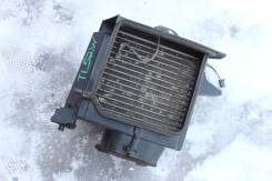 Радиатор отопителя. Suzuki Escudo, TL52W, TA52W, TD02W, TD32W, TA02W, TD62W, TD52W, TX92W Двигатель J20A