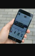 Meizu M3 Mini. �/�. ��� �����