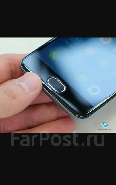 Meizu M3 Mini. �/�. ��� ����� �� ���������� ����