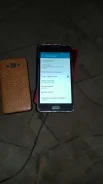 Samsung Galaxy Grand Prime. �/� ����