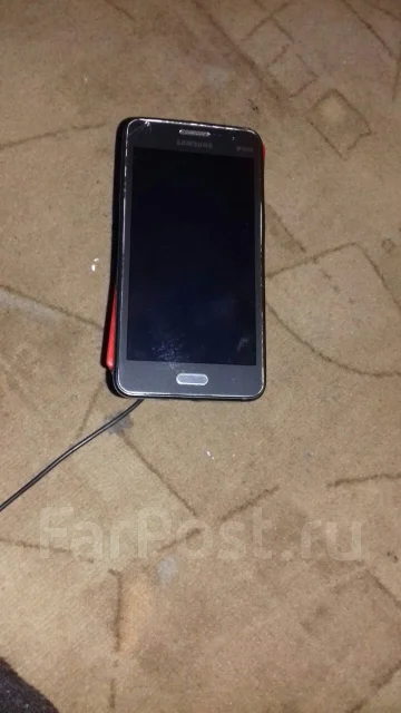 Samsung Galaxy Grand Prime. �/� ����