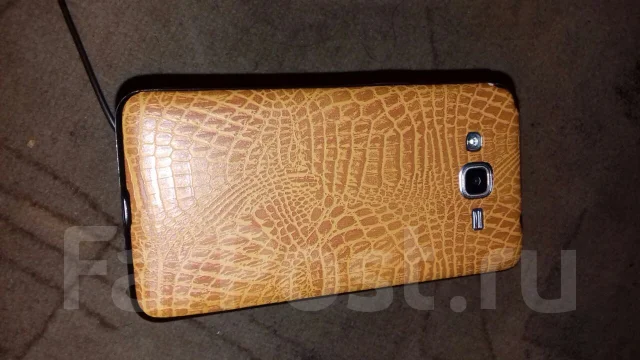 Samsung Galaxy Grand Prime. �/� ����