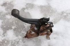 Педаль ручника. Toyota Mark II Wagon Blit, GX110, JZX110, GX115, JZX115 Toyota Mark II, JZX115, GX115, JZX110, GX110 Двигатели: 1JZFSE, 1JZGTE, 1JZGE...