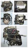 Двигатель в сборе. Opel Tigra Opel Astra Opel Corsa