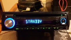 Kenwood E232 ����