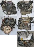 Двигатель в сборе. Opel Tigra Opel Astra