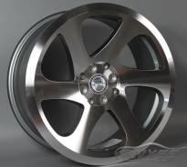 JNC032. 8.0x17", 5x112.00, ET35, ЦО 57,1 мм. Под заказ