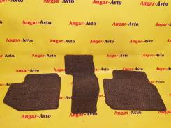 Коврик. Nissan Expert, VENW11, VW11, VNW11, VEW11 Двигатели: QG18DE, YD22DD
