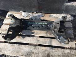 Балка под двс. Infiniti FX35