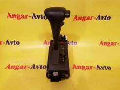 Ручка переключения автомата. Nissan Expert, VENW11, VEW11, VNW11, VW11 Nissan Avenir, W11 Двигатели: QG18DE, YD22DD