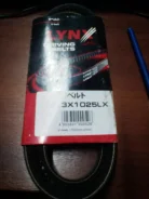 ������ �������� LYNX 13X1025LX 13X1025LX ����