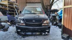 Toyota Harrier. MCU15W RAZBOR, 1MZKAITEN