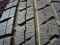 Goodyear Ice Navi Zea II. Зимние, без шипов, 2014 год, износ: 5%, 4 шт