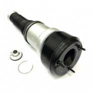 Подушка подвески пневматическая. Mercedes-Benz S-Class, W222, W221, W220 Mercedes-Benz ML-Class Mercedes-Benz GL-Class, X164, X166 Audi Q7 Volkswagen...