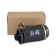 Подушка подвески пневматическая. Mercedes-Benz S-Class, W222, W221, W220 Mercedes-Benz ML-Class Mercedes-Benz GL-Class, X164, X166 Audi Q7 Audi A8 Vol...