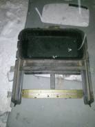 Люк. Subaru Legacy Lancaster, BG9 Subaru Legacy, BGA, BG2, BGB, BG5, BG3, BGC, BG4, BG9, BG7