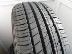 Hankook Ventus Prime 2 K115. Летние, 2016 год, без износа